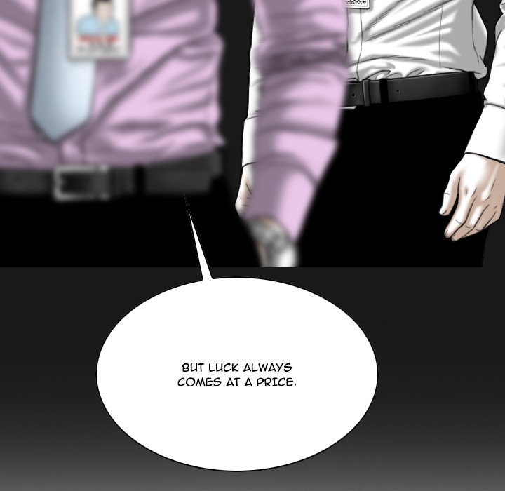 Only You Chapter 36 Page 66