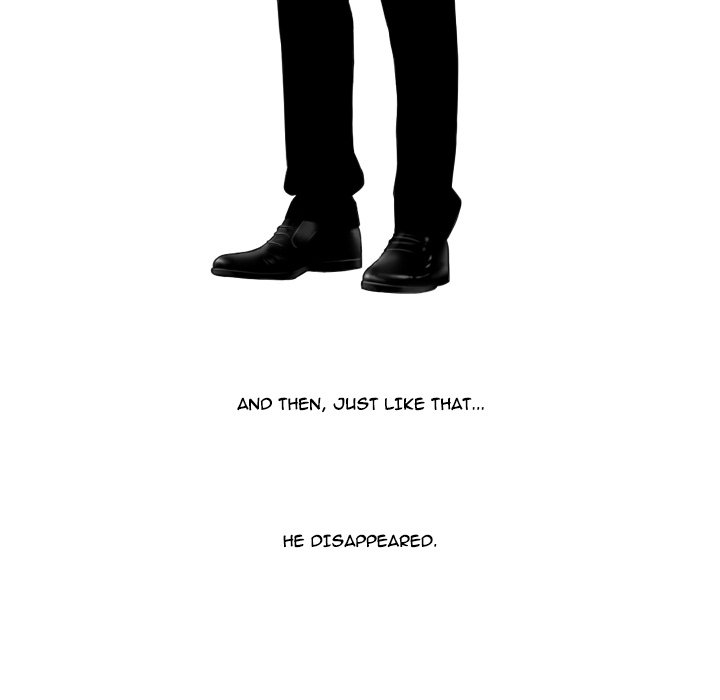Only You Chapter 36 Page 69