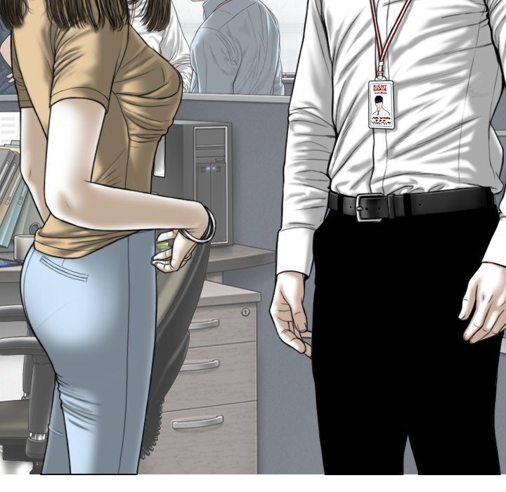 Only You Chapter 36 Page 72