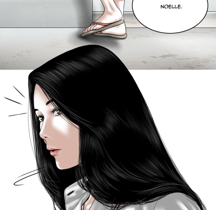 Only You Chapter 36 Page 79