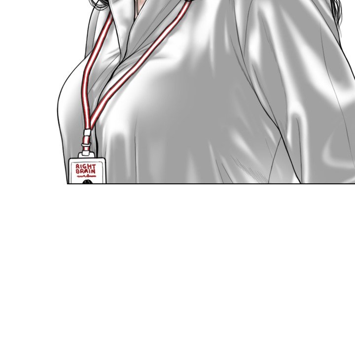 Only You Chapter 36 Page 80
