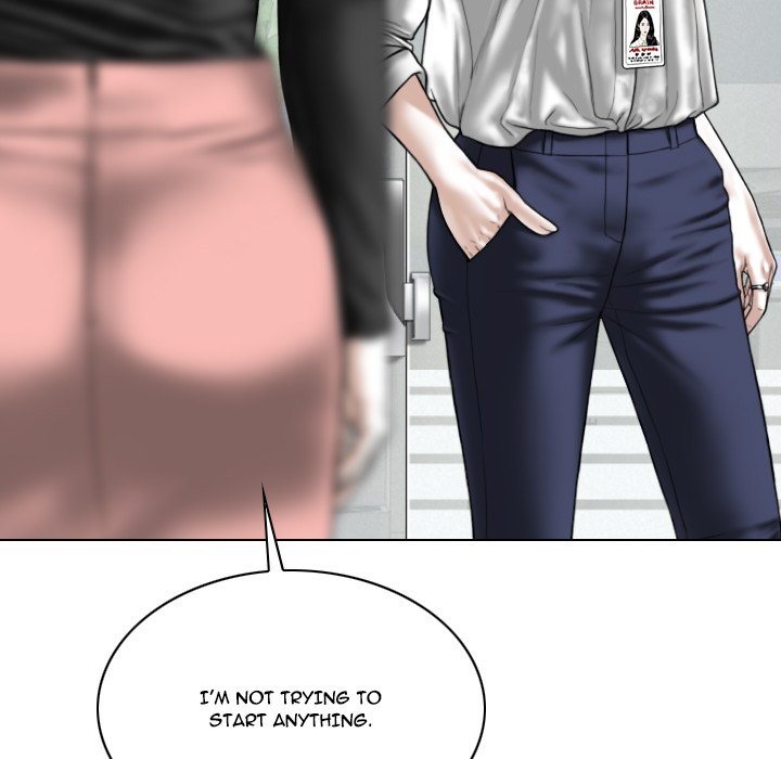 Only You Chapter 36 Page 85