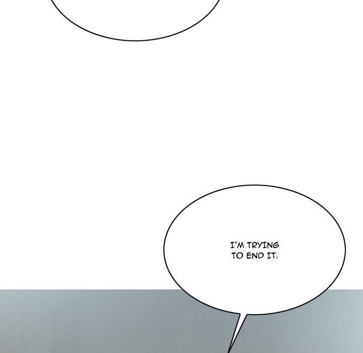 Only You Chapter 36 Page 86