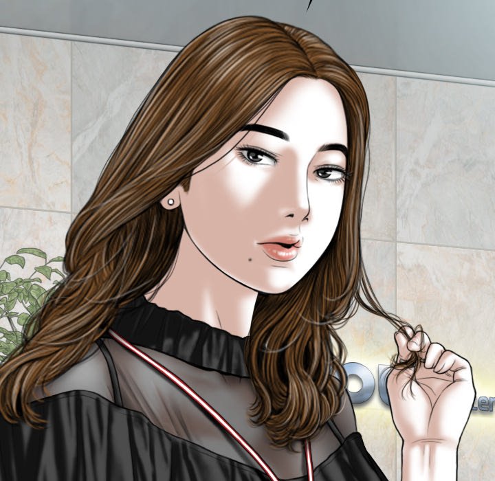 Only You Chapter 36 Page 87