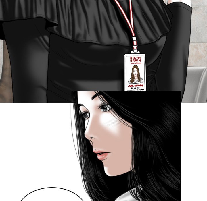 Only You Chapter 36 Page 88