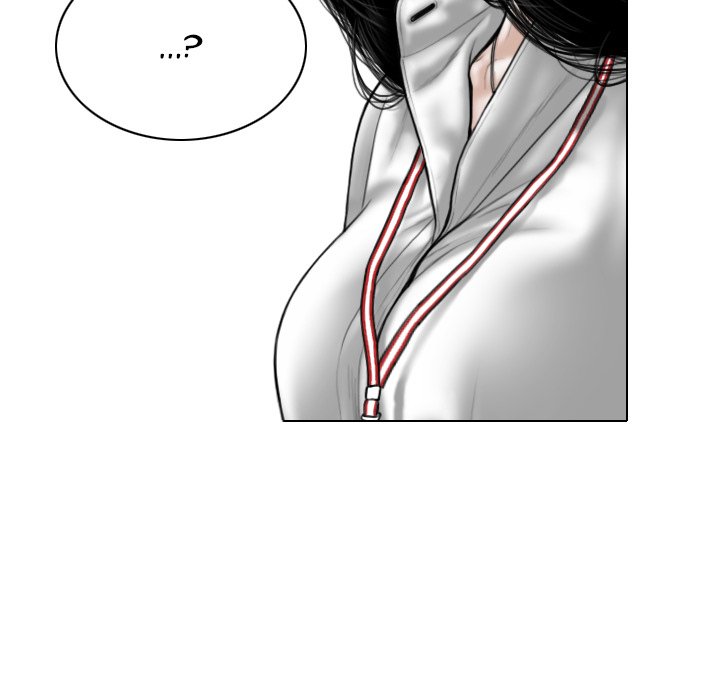 Only You Chapter 36 Page 89
