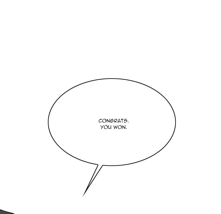 Only You Chapter 36 Page 90
