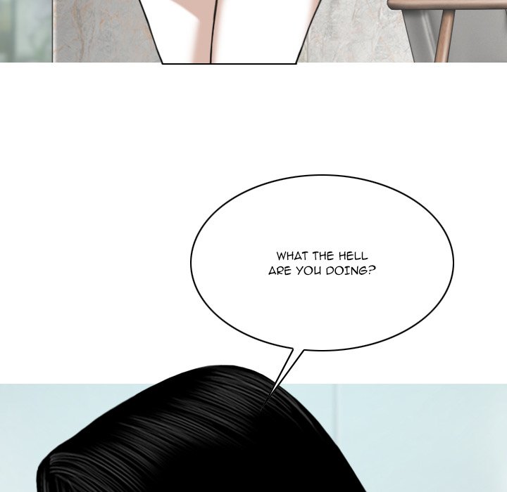 Only You Chapter 36 Page 93