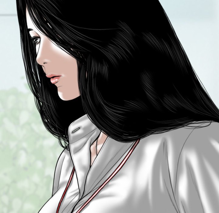 Only You Chapter 36 Page 94