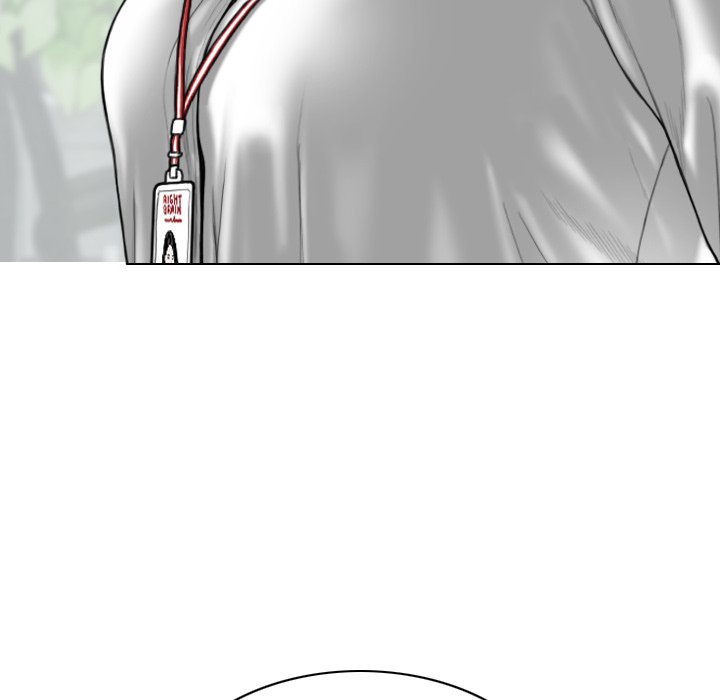 Only You Chapter 36 Page 95