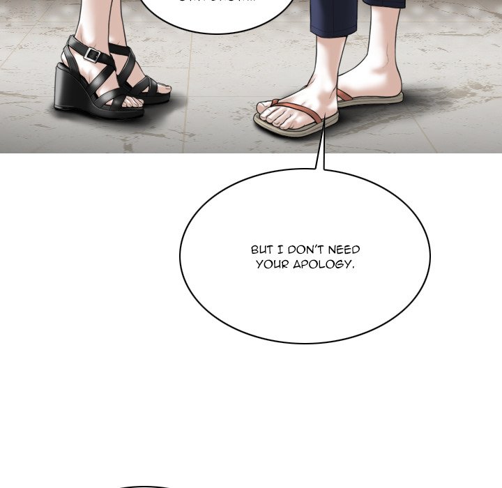 Only You Chapter 36 Page 98