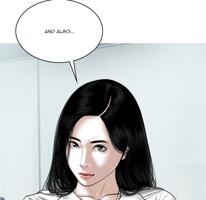 Only You Chapter 36 Page 99