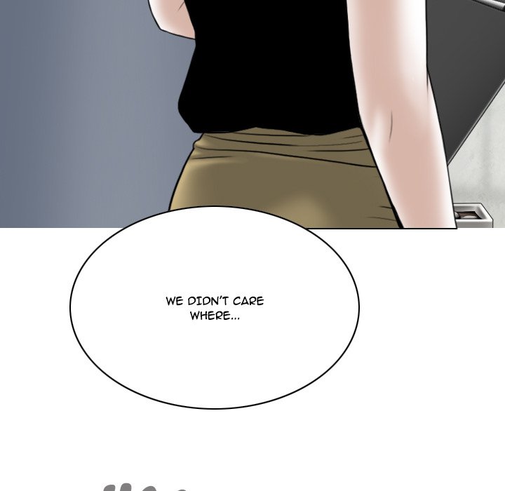 Only You Chapter 37 Page 102