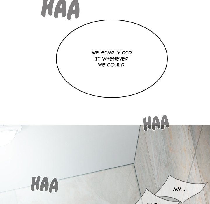Only You Chapter 37 Page 103
