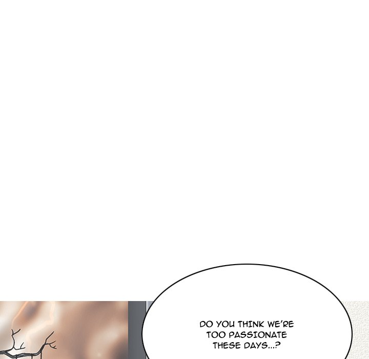 Only You Chapter 37 Page 112