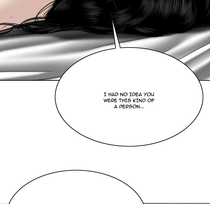 Only You Chapter 37 Page 115
