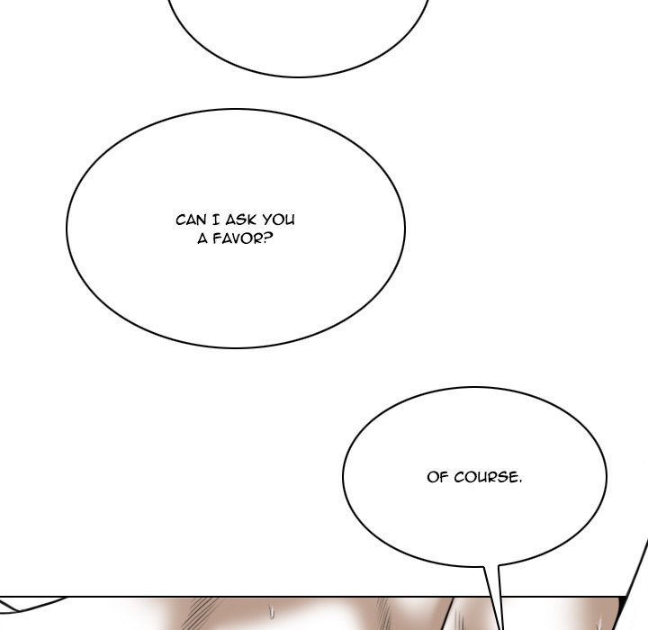 Only You Chapter 37 Page 118