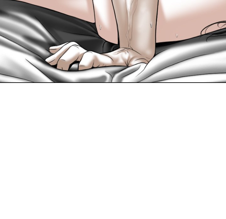 Only You Chapter 37 Page 120