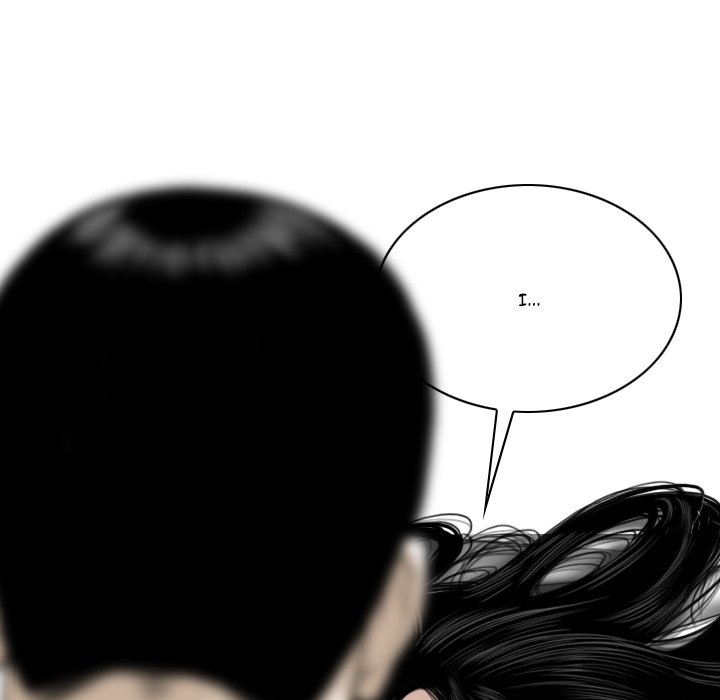 Only You Chapter 37 Page 121