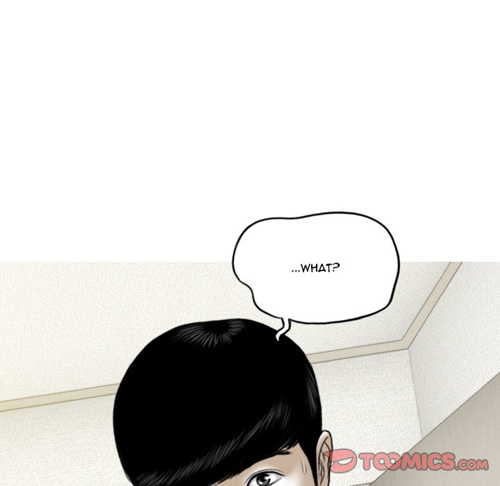 Only You Chapter 37 Page 124