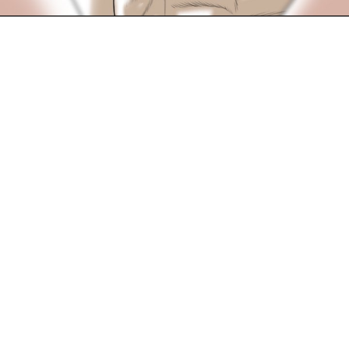 Only You Chapter 37 Page 126