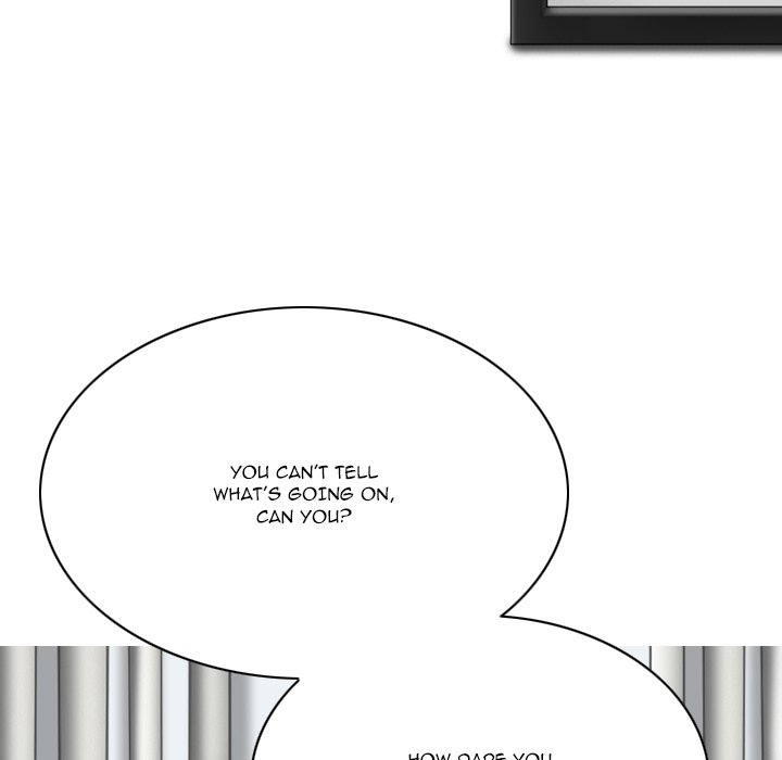 Only You Chapter 37 Page 13