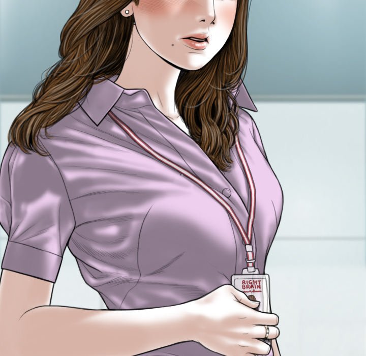 Only You Chapter 37 Page 130
