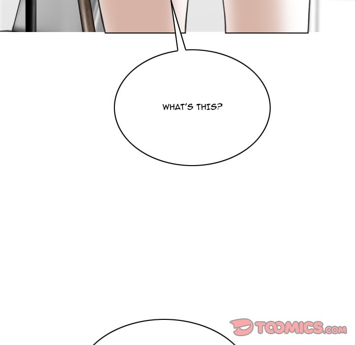 Only You Chapter 37 Page 132