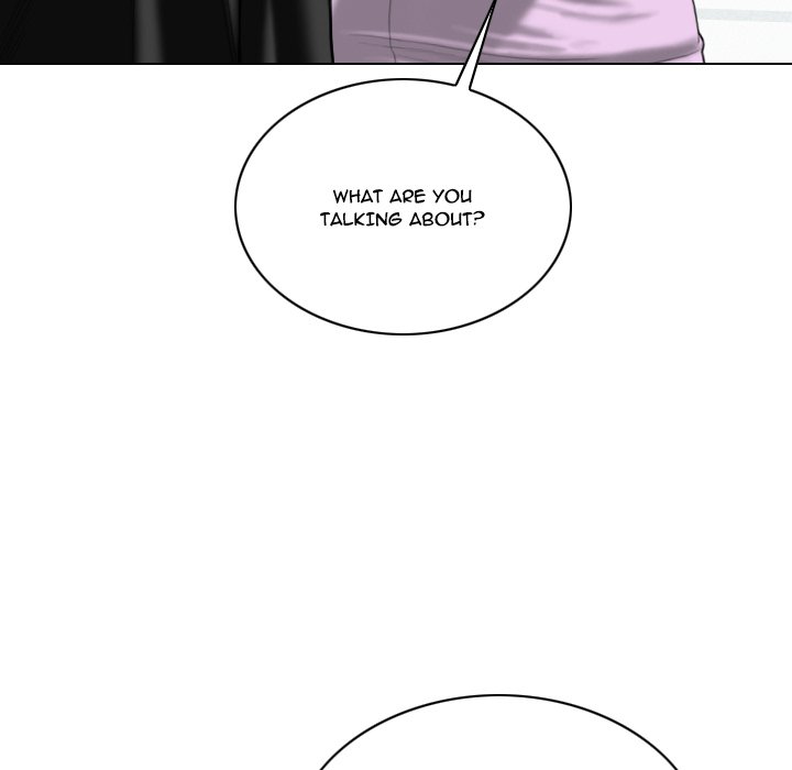 Only You Chapter 37 Page 135