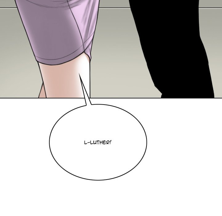 Only You Chapter 37 Page 138