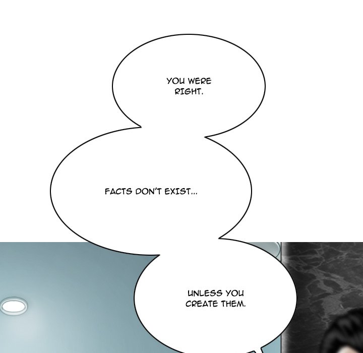 Only You Chapter 37 Page 139
