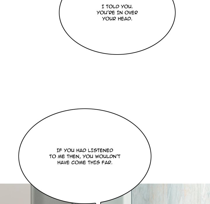 Only You Chapter 37 Page 142
