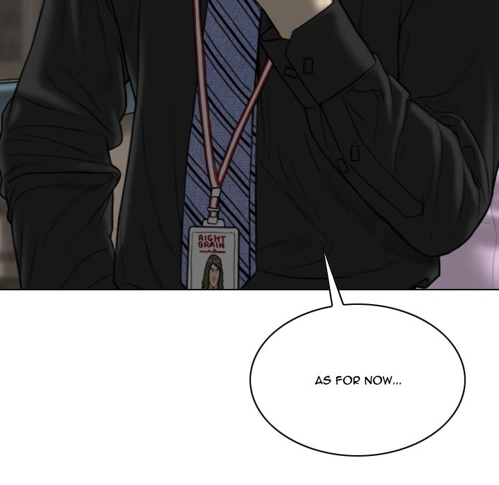Only You Chapter 37 Page 144