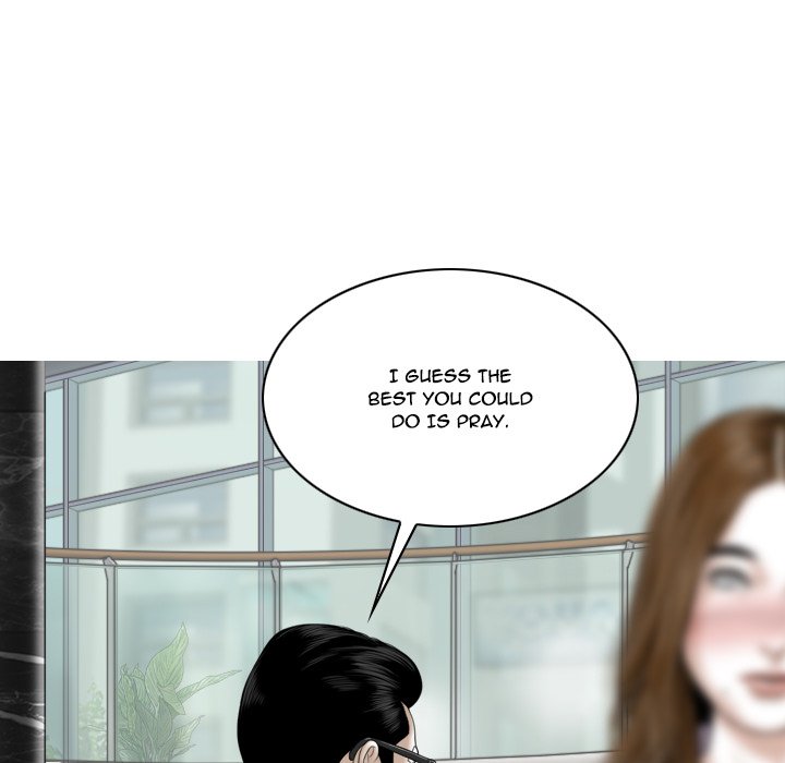 Only You Chapter 37 Page 145