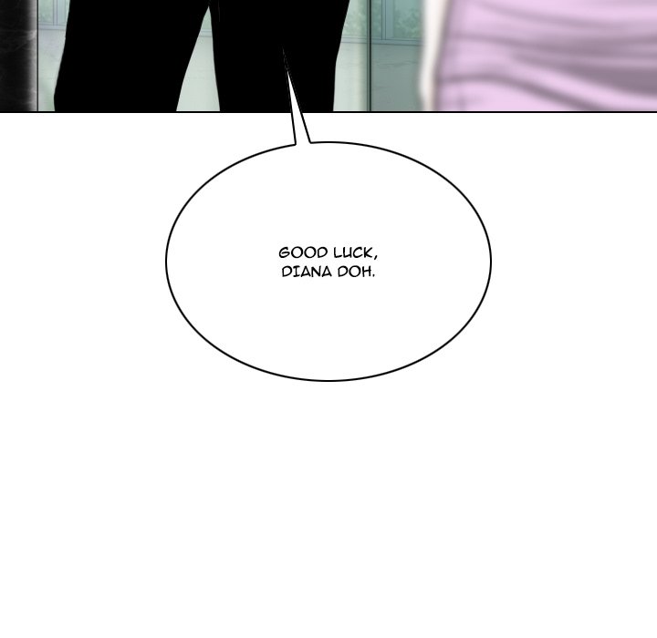Only You Chapter 37 Page 147