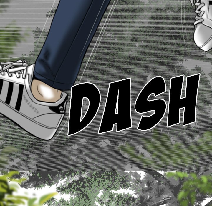 Only You Chapter 37 Page 153