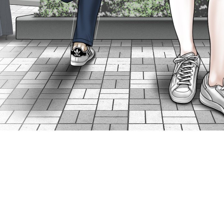 Only You Chapter 37 Page 157