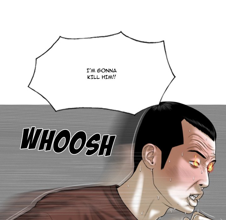 Only You Chapter 37 Page 158