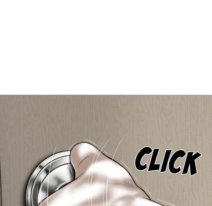 Only You Chapter 37 Page 160