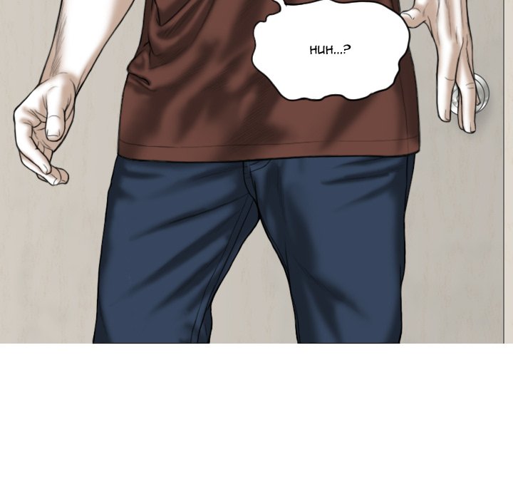 Only You Chapter 37 Page 163