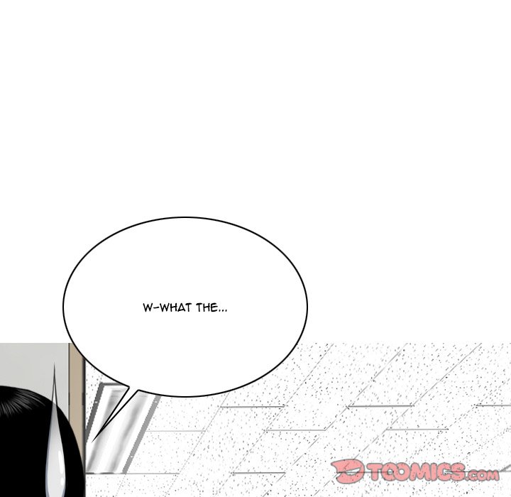 Only You Chapter 37 Page 164