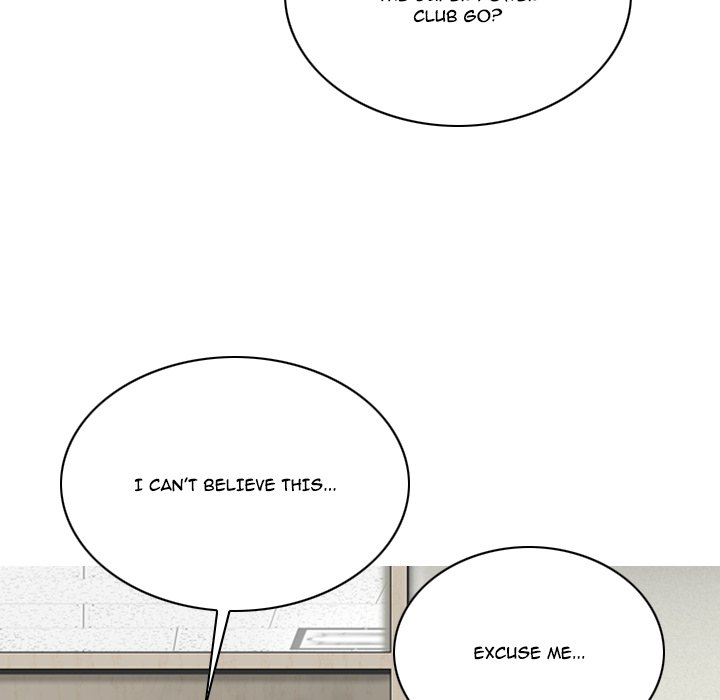Only You Chapter 37 Page 171