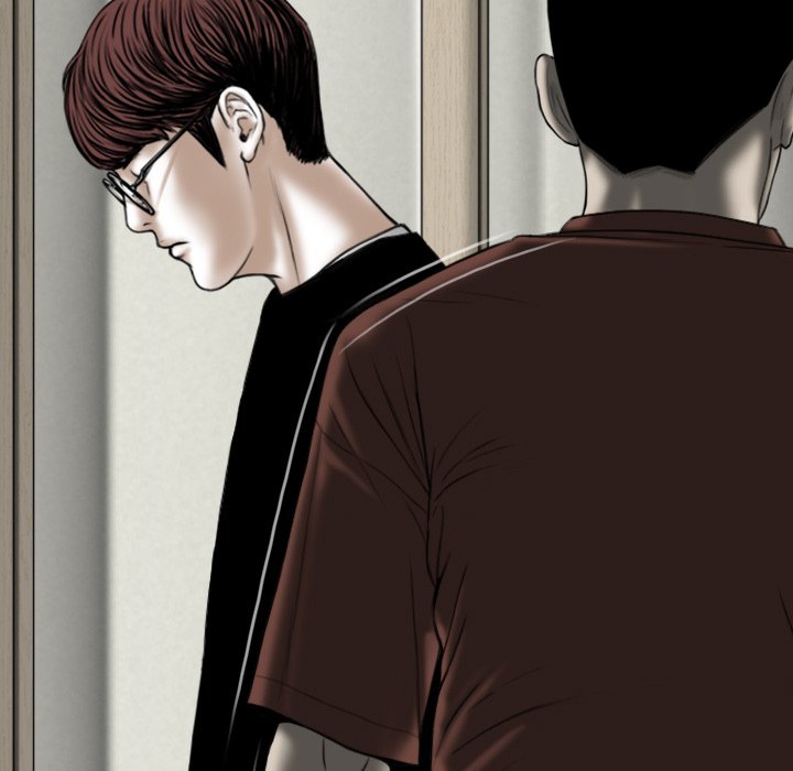 Only You Chapter 37 Page 175