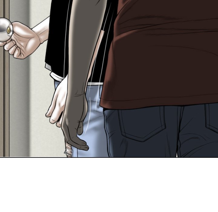 Only You Chapter 37 Page 176