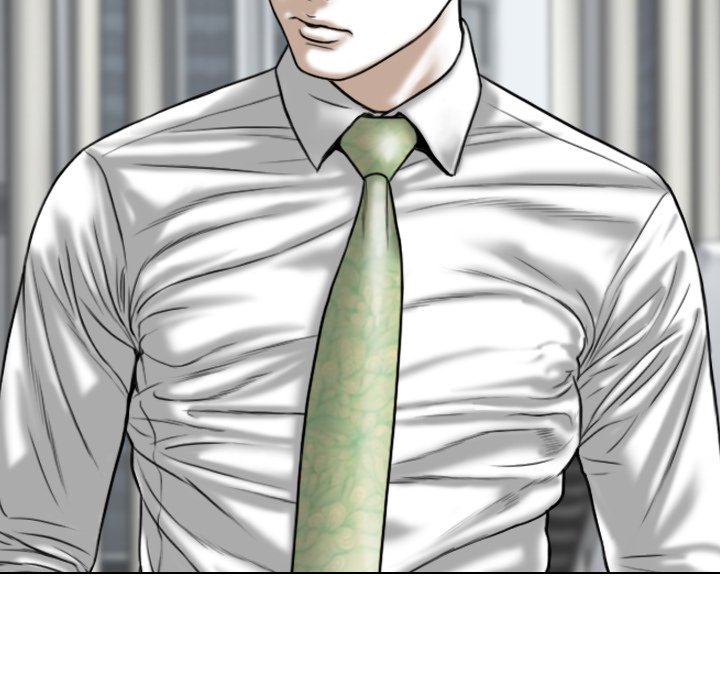 Only You Chapter 37 Page 19