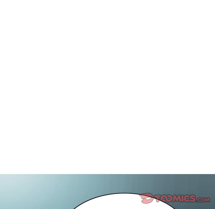 Only You Chapter 37 Page 20