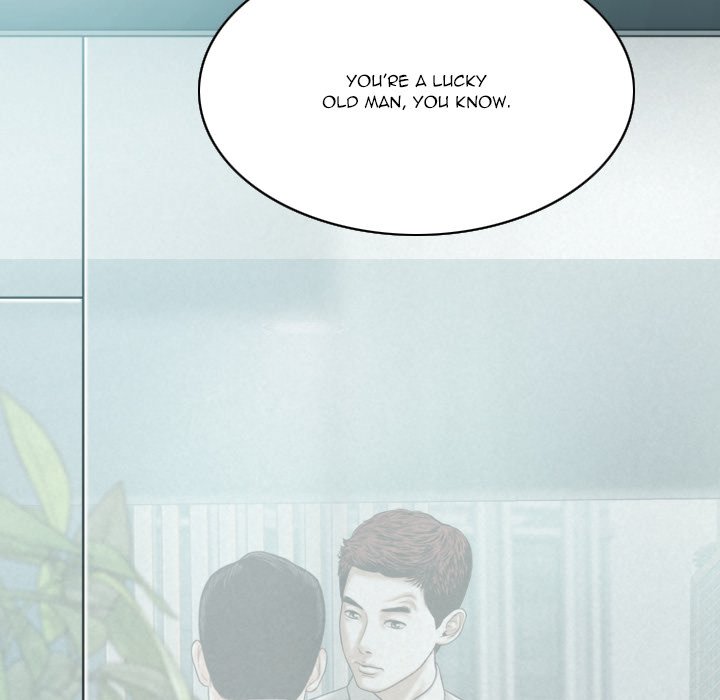 Only You Chapter 37 Page 21