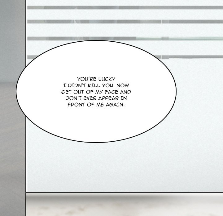 Only You Chapter 37 Page 23