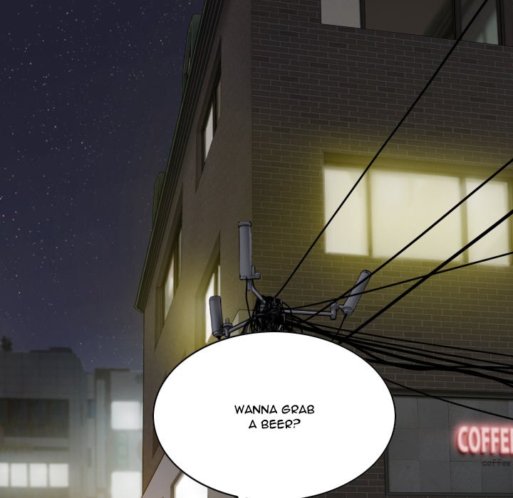 Only You Chapter 37 Page 29