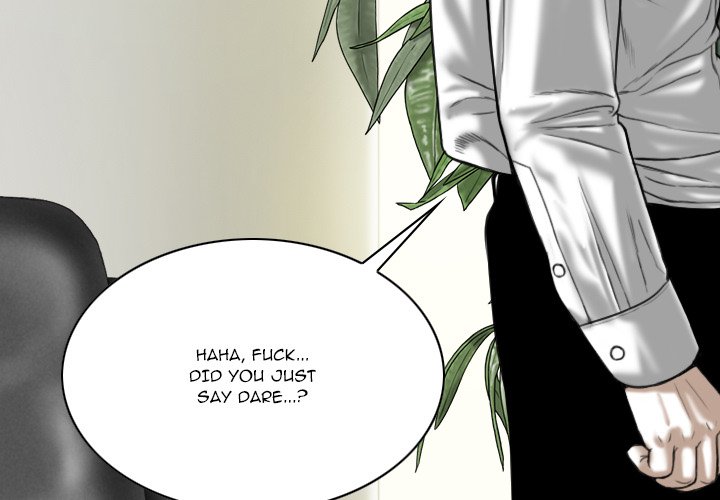 Only You Chapter 37 Page 3